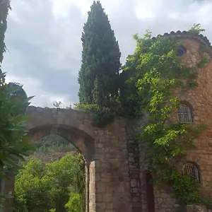 https://la-sentinelle.fr-provencehotel.com