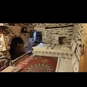 uygunluğu kontrol et