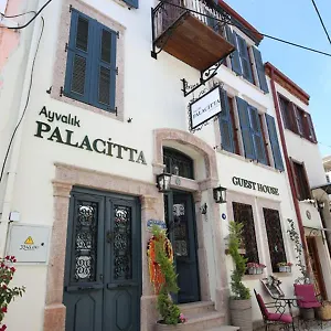 uygunluğu kontrol et