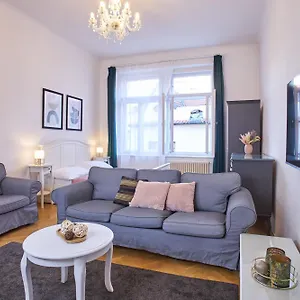uygunluğu kontrol et