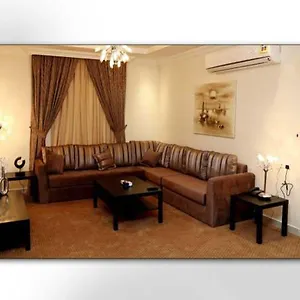 loren-suites.jeddahhotels.net/