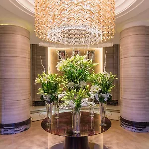 Boudl Al Qasr 3* Riyadh